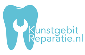 Kunstgebit Reparatie