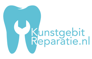 Kunstgebit Reparatie